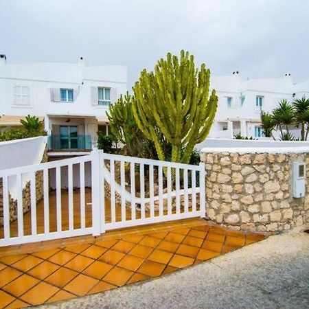 16:9 Villa Agua Amarga Agua Amarga (Almeria) Exterior foto